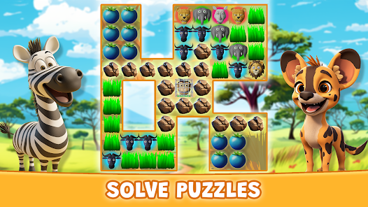 Dlaczego warto zagrać